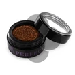PN - Csillámpor - Bronz
