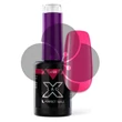 LacGel LaQ X Gél Lakk 8ml - Cupcake X020 - Oh, Baby!