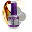 Körömágy Ápoló Olaj - Cuticle Oil - Euphoria 15ml
