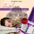 Körömágy Ápoló Olaj - Cuticle Oil - Euphoria 4ml