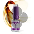 Körömágy Ápoló Olaj - Cuticle Oil - Euphoria 4ml