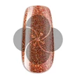 PN - LacGel LaQ X Gél Lakk 8ml - Drama Queen X054 - Flash Reflect #2 **