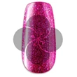 LacGel Effect E025 Gél Lakk 8ml - Ruby - Pink Diamond - KIFUTÓ