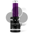 Elastic Milky White Base Gel - Ecsetes Műkörömépítő Zselé 8ml