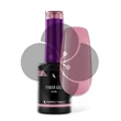 Fiber Gel Vitamin - Üvegszálas Erősített Gél Lakk Alap 8ml - Candy