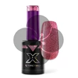 LacGel LaQ X Gél Lakk 8ml - Flirty Girl X084 - Summer Flash