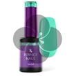 LacGel #221 Gél Lakk 8ml - Fresh Me Up - Future Sporty