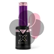 LacGel LaQ X Gél Lakk 8ml - Fresh Nature X073 - Cherry Blossom