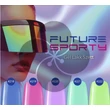 PN - LacGel Future Sporty Gél Lakk Szett **