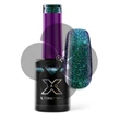PN - LacGel LaQ X Galaxy Gél Lakk Szett **