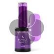LacGel #220 Gél Lakk 8ml - Girl Power - Future Sporty