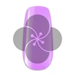 PN - LacGel #220 Gél Lakk 8ml - Girl Power - Future Sporty **