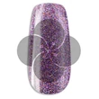 PN - LacGel LaQ X Gél Lakk 8ml - Glamorous X052 - Flash Reflect #2 **
