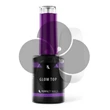 PN - Glow Top Gel - Világító Zselé - Glossy 8ml **