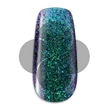 PN - LacGel LaQ X Gél Lakk 8ml - Green Sky X095 - Galaxy **