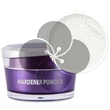Hardener Powder Körömerősítő Por 5ml