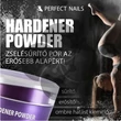 PN - Hardener Powder Körömerősítő és Ombre Por 5ml
