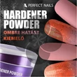 PN - Hardener Powder Körömerősítő és Ombre Por 5ml