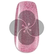 PN - LacGel LaQ X Gél Lakk 8ml - Holo Love X089 - Flash Light **