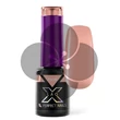 LacGel LaQ X - Honey Bunny Gél Lakk Szett