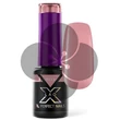 LacGel LaQ X - Honey Bunny Gél Lakk Szett