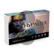 LacGel Hypnotic Cat Eye Gél Lakk Szett