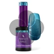 LacGel Hypnotic Cat Eye Gél Lakk Szett