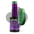 LacGel Hypnotic Cat Eye Gél Lakk Szett