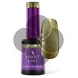 LacGel Hypnotic Cat Eye Gél Lakk Szett
