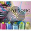 LacGel Hypnotic Cat Eye Gél Lakk Szett