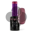 PN - LacGel LaQ X - New Icons Gél Lakk Szett **