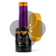 PN - LacGel LaQ X - New Icons Gél Lakk Szett **