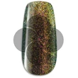 LacGel LaQ X Gél Lakk 8ml - Cosmic Shine X093 - Galaxy