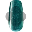 LacGel LaQ X Gél Lakk 8ml - Deep Lake X120 - Lagoon