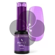 LacGel #220 Gél Lakk 4ml - Girl Power - Future Sporty