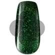 LacGel LaQ X Gél Lakk 8ml - Ho Ho Ho X102 - Celebration