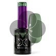 LacGel LaQ X Gél Lakk 8ml - Milan X044 - New Icons
