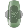 LacGel LaQ X Gél Lakk 8ml - Milan X044 - New Icons