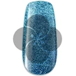 LacGel LaQ X Gél Lakk 8ml - Pillow Talk X087 - Summer Flash