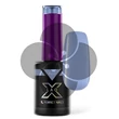 LacGel LaQ X Gél Lakk 8ml - Pro Lavender X112 - Honey Bunny