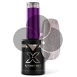 LacGel LaQ X Gél Lakk 8ml - Purity X091 - Flash Light