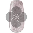 LacGel LaQ X Gél Lakk 8ml - Purity X091 - Flash Light