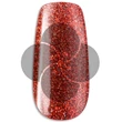 LacGel LaQ X Gél Lakk 8ml - Pyjama Party X055 - Flash Reflect #2