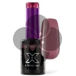 LacGel LaQ X Gél Lakk 8ml - Rome X041 - New Icons