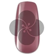 LacGel LaQ X Gél Lakk 8ml - Rome X041 - New Icons