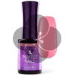 LacGel Plus +126 Gél Lakk 8ml - Strawberry Yogurt - Dolce Gelato