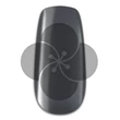 PN - LacGel LaQ X Gél Lakk 8ml - London X045 - New Icons **