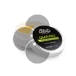 GUARD - Kidörzsölődés elleni krém - 30ml