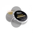 FOOT - Sarokpuhító krém - 30ml