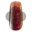 PN - LacGel LaQ X Gél Lakk 8ml - Mauve Star X094 - Galaxy **